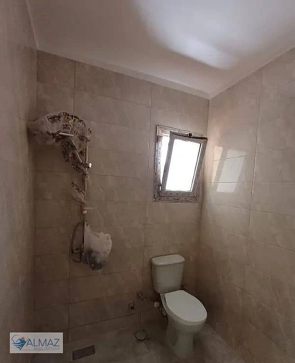 10 IMG-20250902-WA0176. jpg