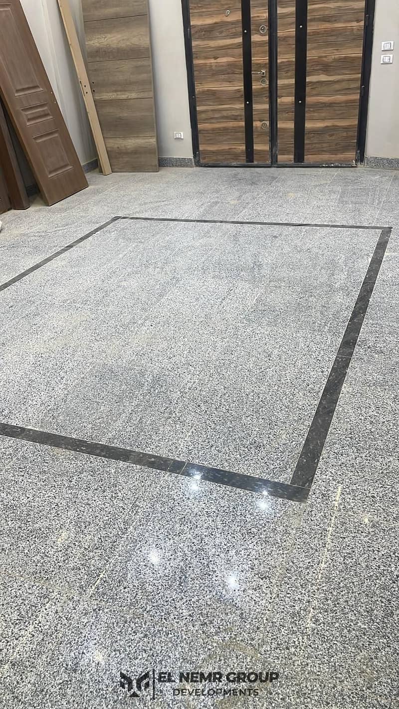 4 08cb8b04-cbec-4adb-b948-3b7ba9c8ae05. jpg