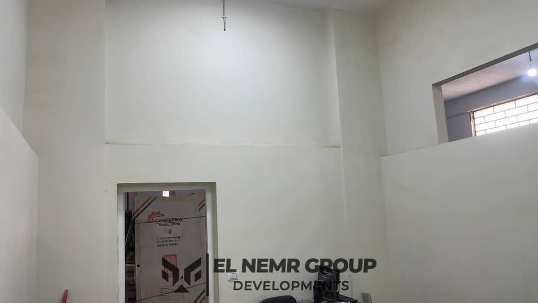 10 e9764cb1-09d1-43db-ac5c-e2a0c88e1bef. jpg