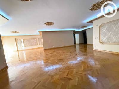 3 Bedroom Apartment for Rent in San Stefano, Alexandria - e748760f-3be2-4e25-b95c-ca85a3bdd2b4. jpg