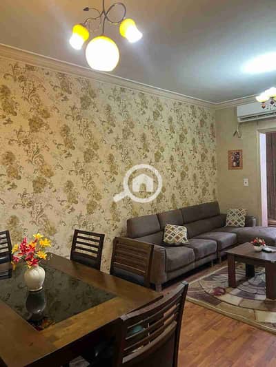 شقة 1 غرفة نوم للايجار في 6 أكتوبر، الجيزة - IMG-20250225-WA0019. jpg