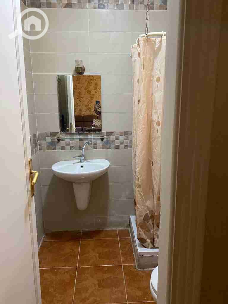 2 IMG-20221020-WA0086. jpg