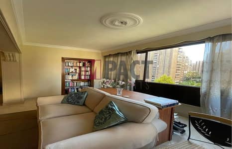 3 Bedroom Apartment for Sale in Smoha, Alexandria - 469826685_1333929254436650_5718296262181914975_n. jpg