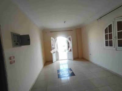 3 Bedroom Flat for Rent in Sheikh Zayed, Giza - 1000094283. jpg
