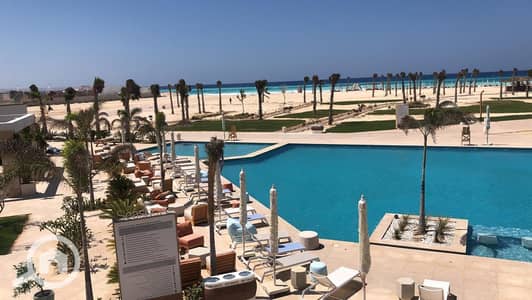 3 Bedroom Chalet for Sale in North Coast, Matruh - 519063785_703000392718652_3975617703228303891_n (1). jpg