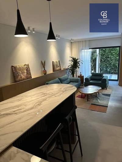 3 Bedroom Duplex for Sale in Sheraton, Cairo - 480942512_1589681415072282_1411562851311318658_n. jpg