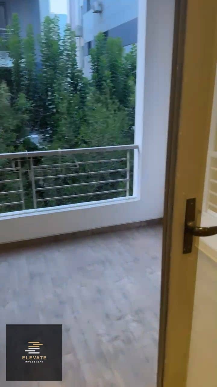 4 WhatsApp Image 2025-09-02 at 2.46. 50 PM (1). jpeg