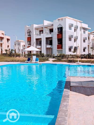 2 Bedroom Chalet for Sale in North Coast, Matruh - WhatsApp Image 2025-09-01 at 16.24. 01_c2219f6b. jpg