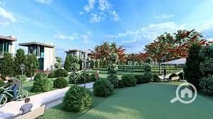 14 IMG-20250902-WA0047. jpg