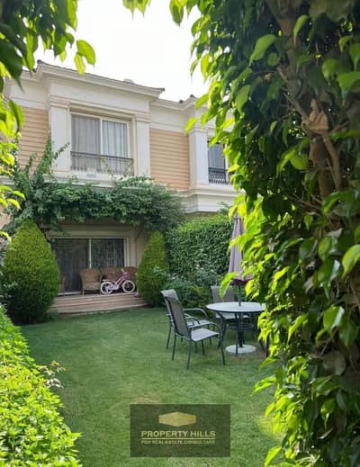 3 Bedroom Duplex for Sale in 6th of October, Giza - 510979535_122140010414749572_1884539263689092431_n. jpg