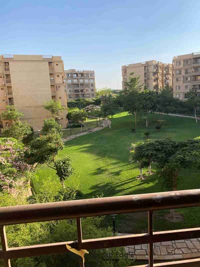 فلیٹ 3 غرف نوم للايجار في مدينتي، القاهرة - 1000438375. jpg
