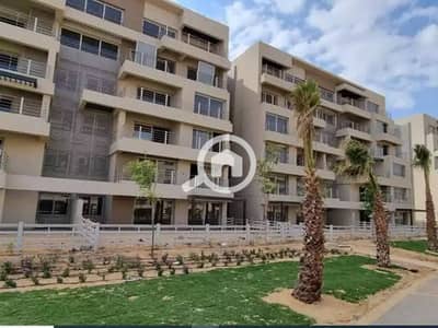 3 Bedroom Flat for Sale in Mostakbal City, Cairo - 2bf4e9b8-468e-4823-b2a9-bab99e89fe98 - Copy. jpg