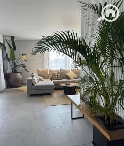2 Bedroom Apartment for Sale in 6th of October, Giza - 503661637_2716108405249768_6786835670632333464_n. jpg