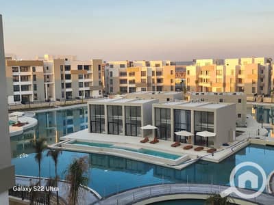 2 Bedroom Chalet for Sale in North Coast, Matruh - Unknown-2. jpeg