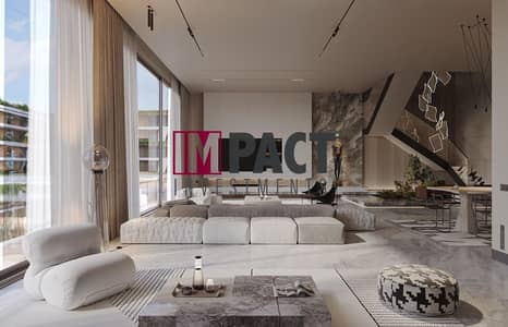 2 Bedroom Flat for Sale in Smoha, Alexandria - WhatsApp Image 2025-01-10 at 8.23. 02 PM. jpg