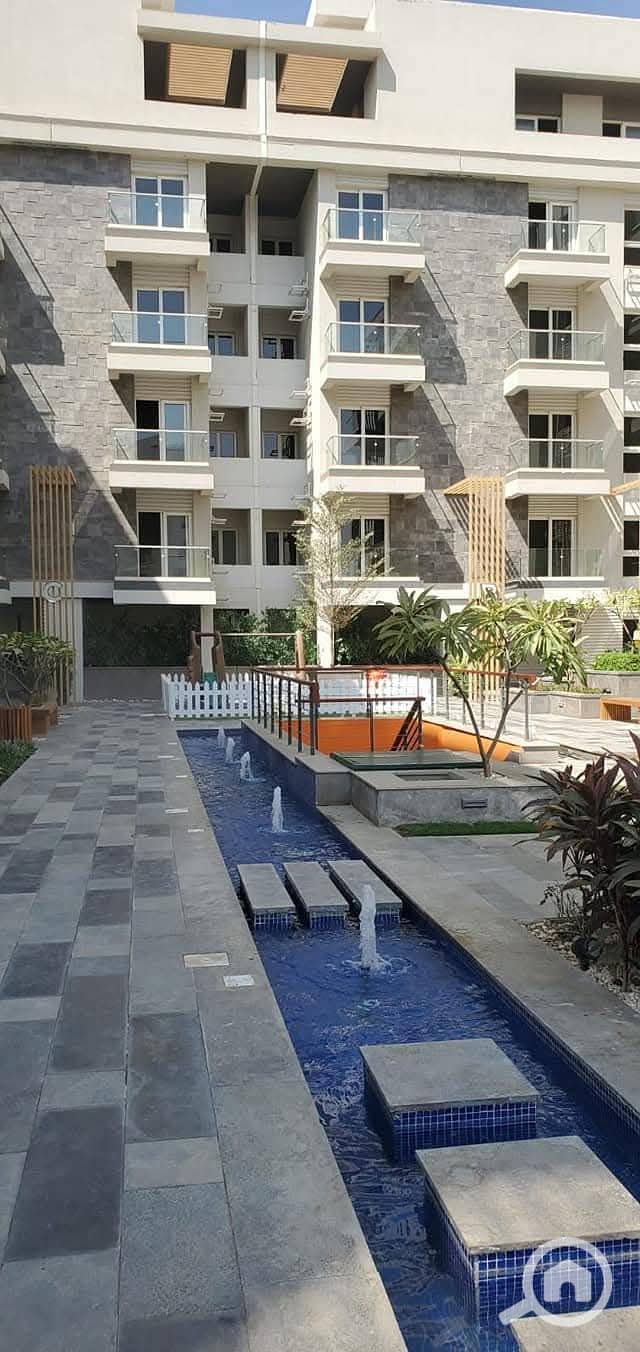 3 WhatsApp Image 2025-09-02 at 1.55. 43 PM (2). jpeg