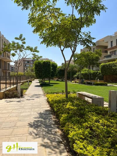 3 Bedroom Apartment for Sale in New Cairo, Cairo - IMG-20240124-WA0228. jpg