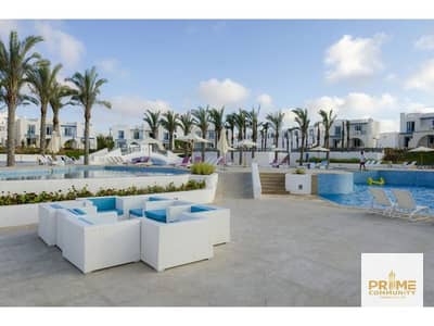 2 Bedroom Chalet for Sale in North Coast, Matruh - WhatsApp Image 2023-06-12 at 2.20. 05 PM (3). jpg