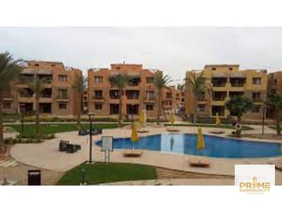 4 Bedroom Townhouse for Sale in Ain Sukhna, Suez - download (13). jpg