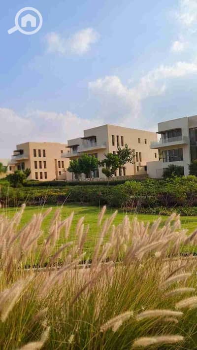 3 Bedroom Villa for Sale in 6th of October, Giza - FB_IMG_1736441791096. jpg