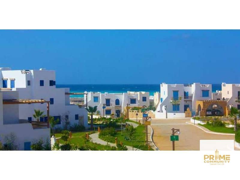 14 الوحدات السكنية في ماونتن فيو رأس الحكمة. jpg