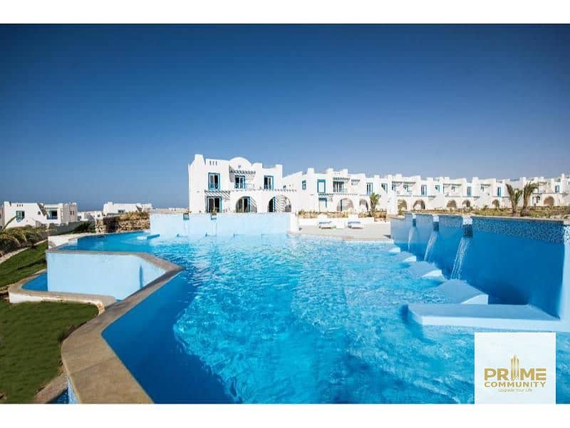 15 قرية-ايفيا-ماونتن-فيو-الساحل-الشمالي-Evia-Mountain-View-North-Coast. jpg