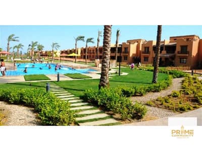 4 Bedroom Townhouse for Sale in Ain Sukhna, Suez - WhatsApp Image 2023-08-20 at 9.25. 21 PM (2). jpg