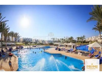 4 Bedroom Twin House for Sale in North Coast, Matruh - WhatsApp Image 2023-06-12 at 2.20. 05 PM (2) - Copy. jpg
