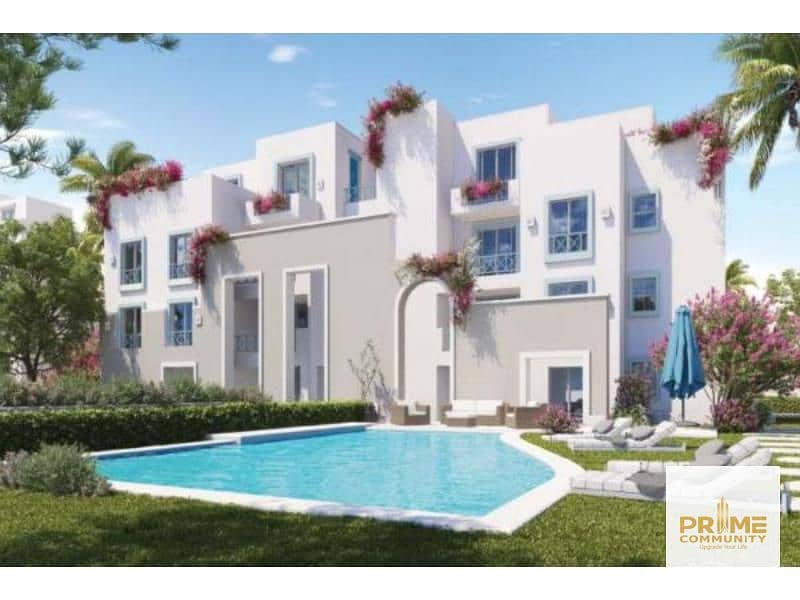 3 evia-600x400. jpg