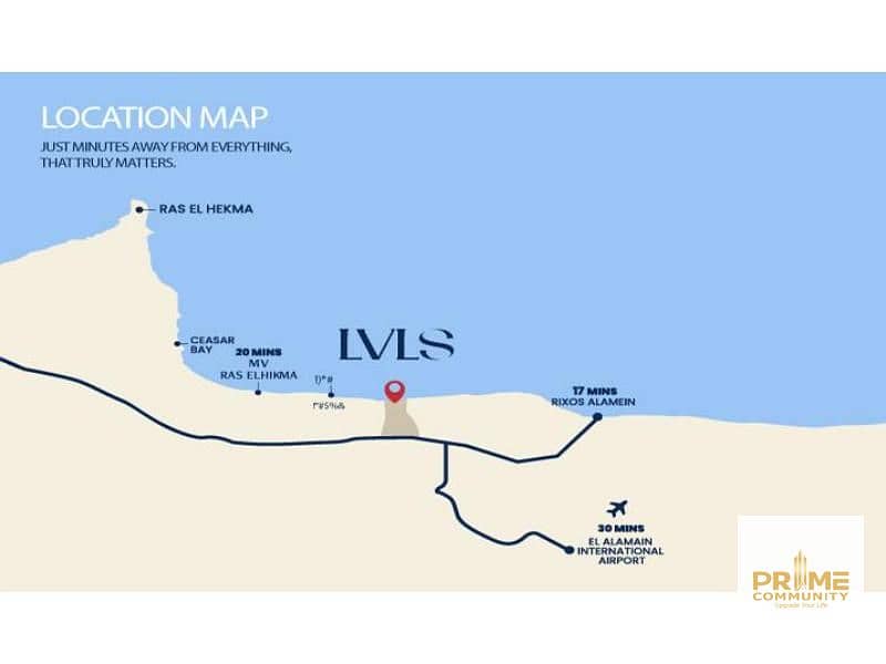 4 Location-of-LVLS-Mountain-View-North-Coast. jpg