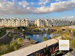 4 Bedroom Villa for Sale in 6th of October, Giza - download (2). jpeg