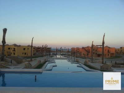 4 Bedroom Twin House for Sale in Ain Sukhna, Suez - IMG-20141019-WA0023. jpg
