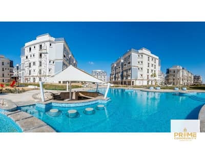 3 Bedroom Apartment for Rent in New Cairo, Cairo - WhatsApp Image 2023-06-08 at 3.41. 12 PM (1) - Copy. jpg