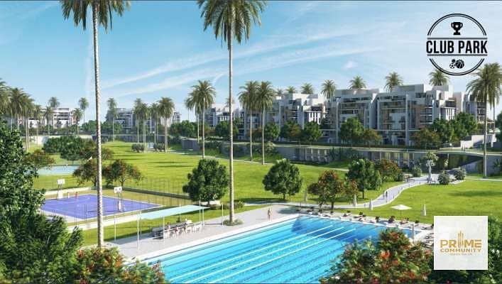 4 General-02-MV-ICity-October-Club-Park. jpg