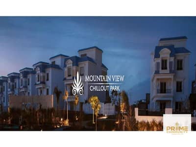 3 Bedroom Townhouse for Sale in 6th of October, Giza - WhatsApp Image 2024-07-05 at 18.55. 11. jpeg