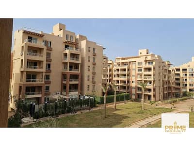 شقة 2 غرفة نوم للبيع في 6 أكتوبر، الجيزة - 5837dafe-92b5-4d49-bca6-29122e4b3272. jfif. jpg
