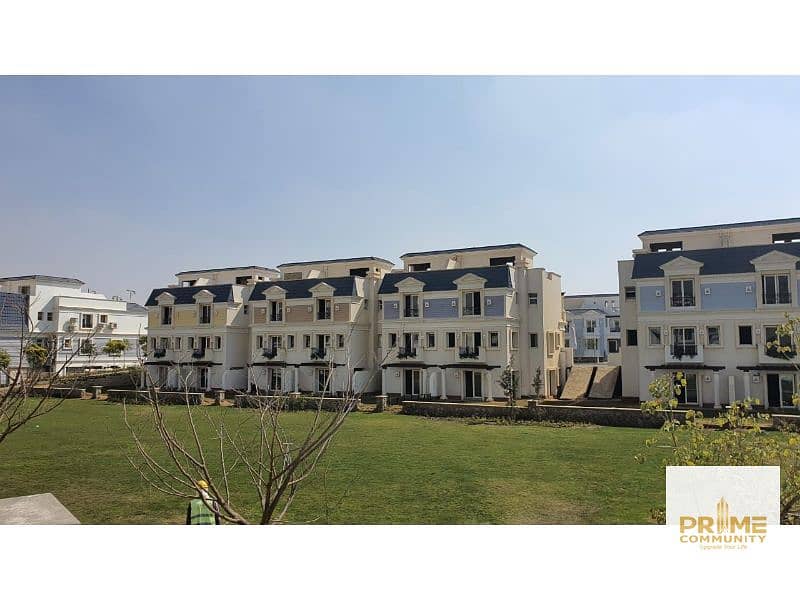 4 1edac5bf-fcd4-4aa1-965d-cce9af4bed58. jpg