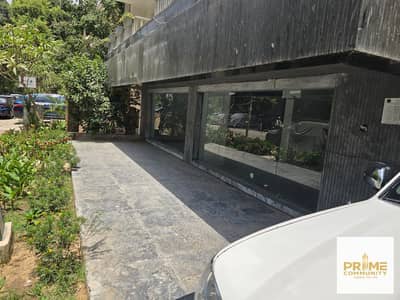 Office for Rent in Maadi, Cairo - WhatsApp Image 2025-06-01 at 13.16. 13_87062d68. jpg