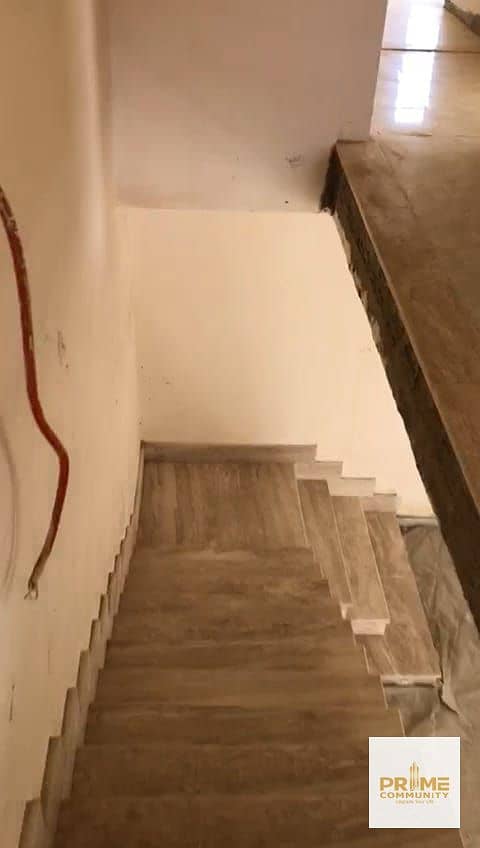 10 WhatsApp Image 2025-06-03 at 17.00. 07_c36b0d51. jpg