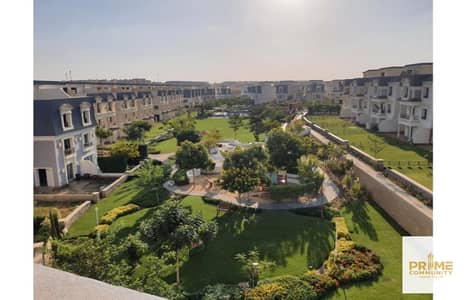 فیلا 4 غرف نوم للبيع في 6 أكتوبر، الجيزة - 3b3aec4a-5d10-4cf4-97d8-4d1e06cc4f07. jfif. jpg
