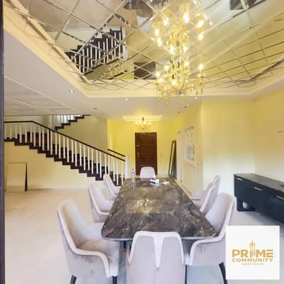 3 Bedroom Duplex for Sale in Sheikh Zayed, Giza - WhatsApp Image 2025-06-14 at 16.55. 37_eff2b137. jpg