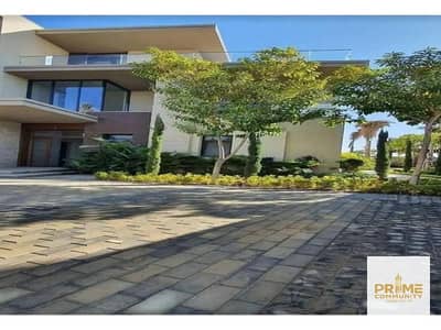 4 Bedroom Twin House for Sale in Sheikh Zayed, Giza - 5794067-00a62o. jpg