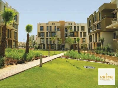 2 Bedroom Apartment for Sale in New Cairo, Cairo - 48388952_10218172751170717_1997213754609106944_n. jpg