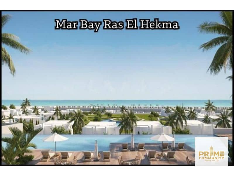 8 Mar-Bay-Ras-El-Hekma. jpg