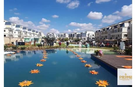 فیلا 4 غرف نوم للبيع في 6 أكتوبر، الجيزة - 7191975-9414ao. 1. jpg