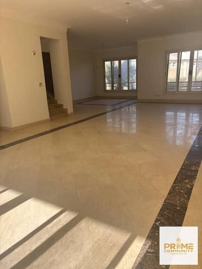 4 Bedroom Twin House for Sale in 6th of October, Giza - WhatsApp Image 2025-08-06 at 17.09. 19_0ea65a64. jpg