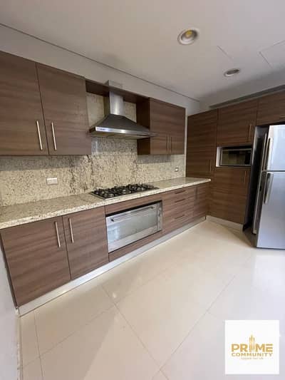 5 Bedroom Villa for Rent in Sheikh Zayed, Giza - WhatsApp Image 2025-08-14 at 17.01. 12_74933a84. jpg