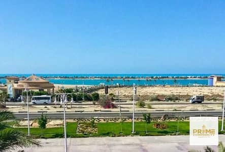 دوبلكس 3 غرف نوم للبيع في الساحل الشمالي، مطروح - 5683731-79064o. jpg