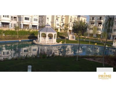 اي فيلا 3 غرف نوم للبيع في 6 أكتوبر، الجيزة - 529e0e01-f767-4e3f-9288-3290b6dbbadd. jpg