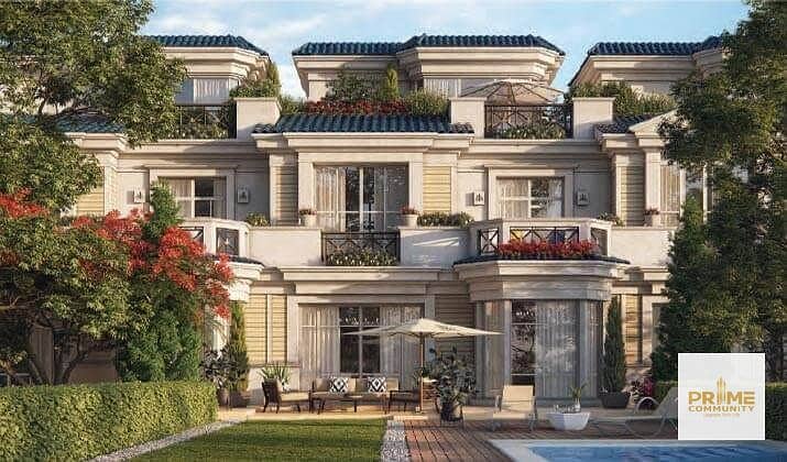 4 اسعار-ماونتن-فيو-تشيل-اوت-بارك. jpg